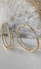 Erin Hoop