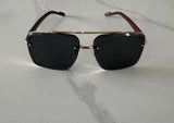 Lydia Sunglasses