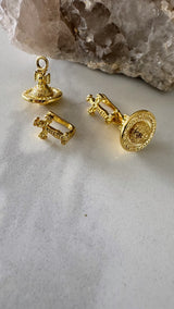 Venus Earring