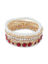 Amelia Bracelet