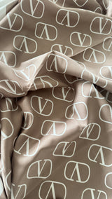 Leonard Scarf
