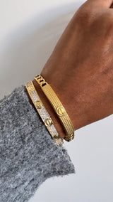 Brandt Bangle