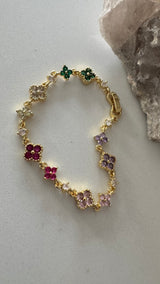 Alba Bracelet