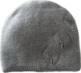 Avery Toque