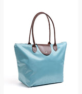 Shelia Tote Bag