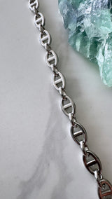 Nicolas Bracelet Large