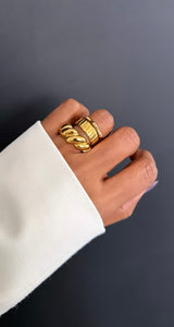 Jada Ring