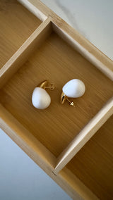 Sega Earring