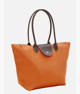 Shelia Tote Bag