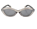 Deborah Sunglasses