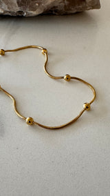 Atwater Necklace