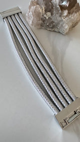 Caydale Bracelet