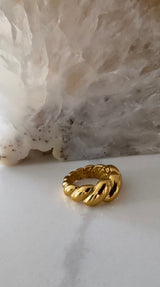 Jada Ring