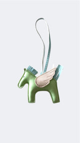 Horse Charm