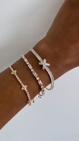Joey Bracelet