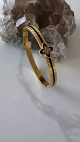 Marshall Bangle