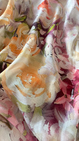 Baisley Scarf