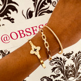 Barbara Bangle