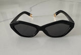 Deborah Sunglasses