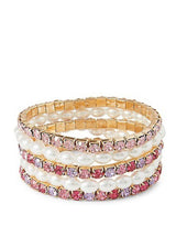 Yana Bracelet