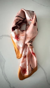 Patrice Neck Scarf