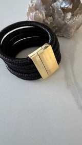 Caydale Bracelet