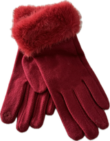 Sanye Glove