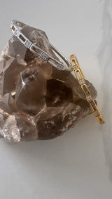 Bellini Bangle