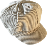 Knox Pageboy Cap