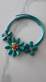 Ariel Necklace