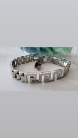 Farrell Bracelet
