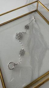 Keith Bracelet Large