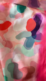 Merra Neck Scarf