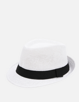 Sloan Fedora