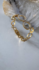 Bora Bangle