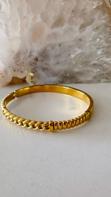 Marjorie Bangle