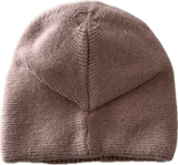 Avery Toque