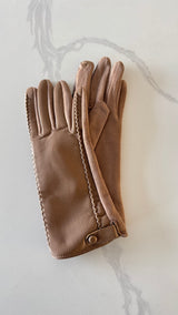 Taba Glove