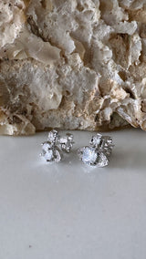 Venus Stud