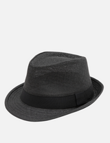 Sloan Fedora