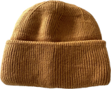 Jones Beanie