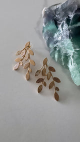 Chester Earring