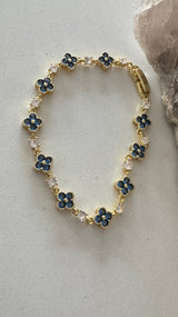 Bisset Bracelet