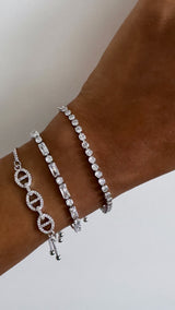 Medina Bracelet