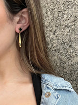 Reagan Earring