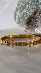 Vera Bangle
