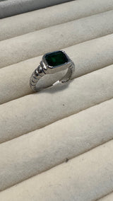 Audrey Ring