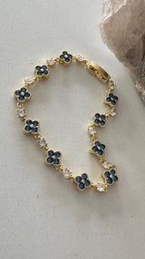Bisset Bracelet