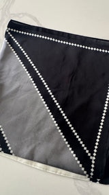 Marcy Neck Scarf