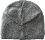 Avery Toque